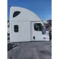 FREIGHTLINER CASCADIA 125 CAB thumbnail 4