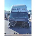 FREIGHTLINER CASCADIA 125 CAB thumbnail 5