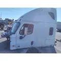FREIGHTLINER CASCADIA 125 CAB thumbnail 6
