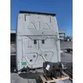 FREIGHTLINER CASCADIA 125 CAB thumbnail 7