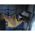 FREIGHTLINER CASCADIA 125 CAB thumbnail 10
