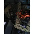 FREIGHTLINER CASCADIA 125 CAB thumbnail 11