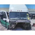 FREIGHTLINER CASCADIA 125 CAB thumbnail 12