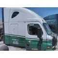 FREIGHTLINER CASCADIA 125 CAB thumbnail 13