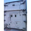 FREIGHTLINER CASCADIA 125 CAB thumbnail 14