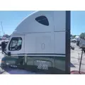 FREIGHTLINER CASCADIA 125 CAB thumbnail 15