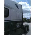 FREIGHTLINER CASCADIA 125 CAB thumbnail 2