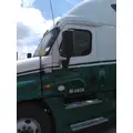 FREIGHTLINER CASCADIA 125 CAB thumbnail 3