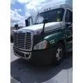 FREIGHTLINER CASCADIA 125 CAB thumbnail 4