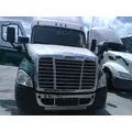 FREIGHTLINER CASCADIA 125 CAB thumbnail 5
