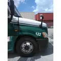 FREIGHTLINER CASCADIA 125 CAB thumbnail 6