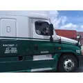 FREIGHTLINER CASCADIA 125 CAB thumbnail 7
