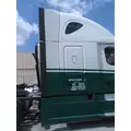 FREIGHTLINER CASCADIA 125 CAB thumbnail 8