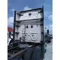 FREIGHTLINER CASCADIA 125 CAB thumbnail 9