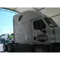 FREIGHTLINER CASCADIA 125 CAB thumbnail 2