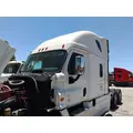 FREIGHTLINER CASCADIA 125 CAB thumbnail 1
