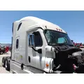 FREIGHTLINER CASCADIA 125 CAB thumbnail 2