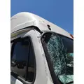 FREIGHTLINER CASCADIA 125 CAB thumbnail 3