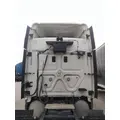 FREIGHTLINER CASCADIA 125 CAB thumbnail 2