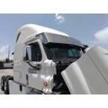 FREIGHTLINER CASCADIA 125 CAB thumbnail 2