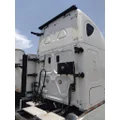 FREIGHTLINER CASCADIA 125 CAB thumbnail 3