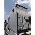 FREIGHTLINER CASCADIA 125 CAB thumbnail 4