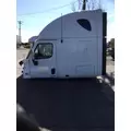 FREIGHTLINER CASCADIA 125 CAB thumbnail 1