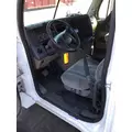 FREIGHTLINER CASCADIA 125 CAB thumbnail 15