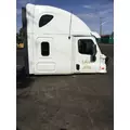 FREIGHTLINER CASCADIA 125 CAB thumbnail 3