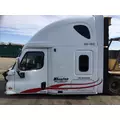 FREIGHTLINER CASCADIA 125 CAB thumbnail 1