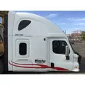 FREIGHTLINER CASCADIA 125 CAB thumbnail 2