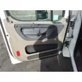 FREIGHTLINER CASCADIA 125 CAB thumbnail 4