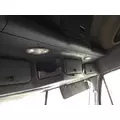 FREIGHTLINER CASCADIA 125 CAB thumbnail 6