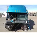 FREIGHTLINER CASCADIA 125 CAB thumbnail 1