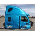 FREIGHTLINER CASCADIA 125 CAB thumbnail 2