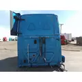 FREIGHTLINER CASCADIA 125 CAB thumbnail 3