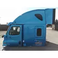 FREIGHTLINER CASCADIA 125 CAB thumbnail 4