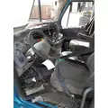 FREIGHTLINER CASCADIA 125 CAB thumbnail 5