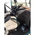 FREIGHTLINER CASCADIA 125 CAB thumbnail 6