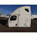 FREIGHTLINER CASCADIA 125 CAB thumbnail 1