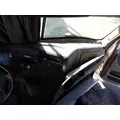 FREIGHTLINER CASCADIA 125 CAB thumbnail 10