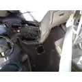 FREIGHTLINER CASCADIA 125 CAB thumbnail 11