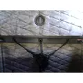 FREIGHTLINER CASCADIA 125 CAB thumbnail 13