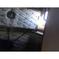 FREIGHTLINER CASCADIA 125 CAB thumbnail 14