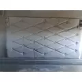 FREIGHTLINER CASCADIA 125 CAB thumbnail 15