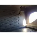 FREIGHTLINER CASCADIA 125 CAB thumbnail 16