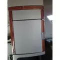 FREIGHTLINER CASCADIA 125 CAB thumbnail 17