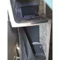 FREIGHTLINER CASCADIA 125 CAB thumbnail 18
