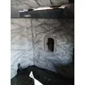 FREIGHTLINER CASCADIA 125 CAB thumbnail 19