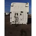 FREIGHTLINER CASCADIA 125 CAB thumbnail 2